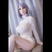 160cm JY Yukari 160cm JY Yukari